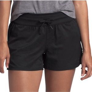 The North Face Aphrodite Motion Shorts